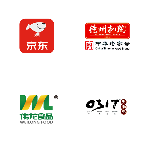 ɽ�|�����r(n��ng)���Ƽ��ɷ����޹�˾����Ʒ��